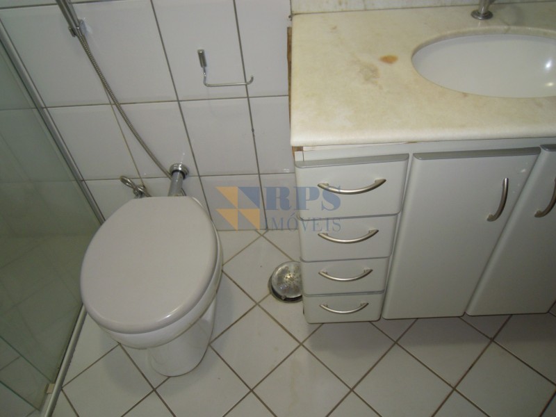 Apartamento à venda com 3 quartos, 94m² - Foto 22