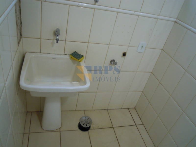 Apartamento à venda com 3 quartos, 94m² - Foto 17