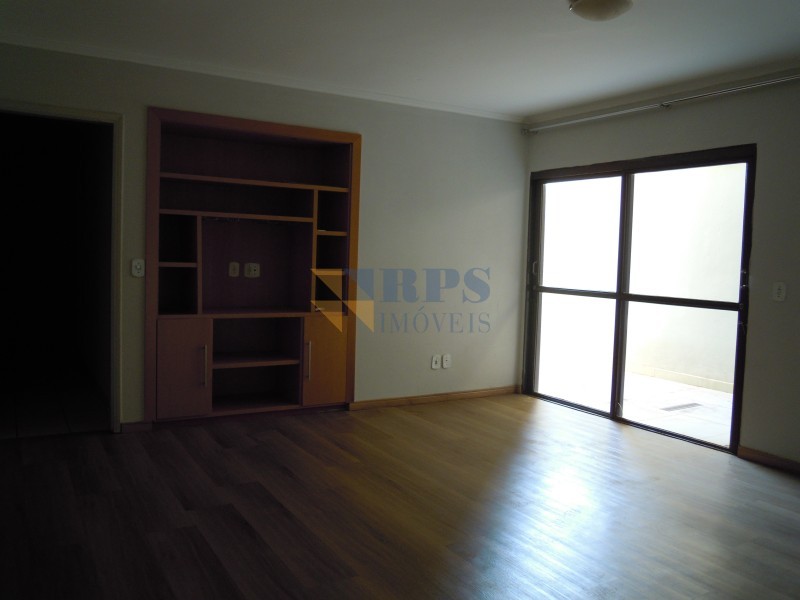 Apartamento à venda com 3 quartos, 94m² - Foto 8