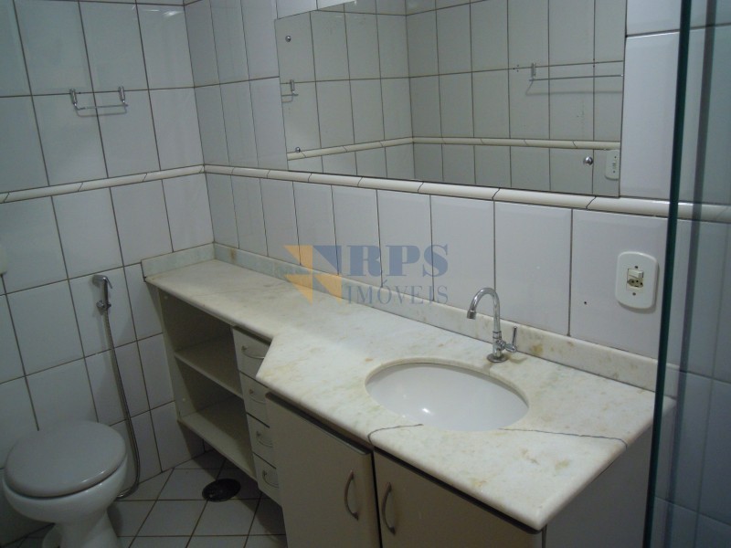 Apartamento à venda com 3 quartos, 94m² - Foto 34