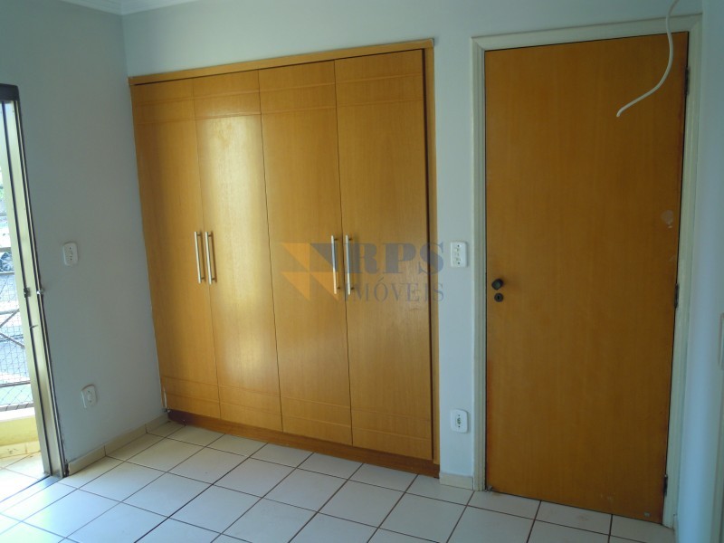 Apartamento à venda com 3 quartos, 94m² - Foto 31