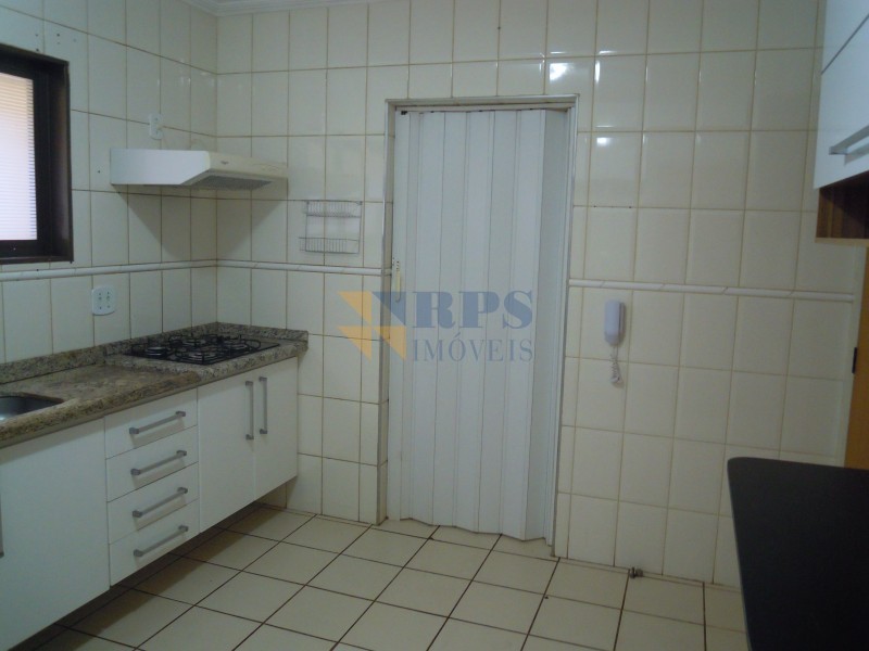 Apartamento à venda com 3 quartos, 94m² - Foto 14