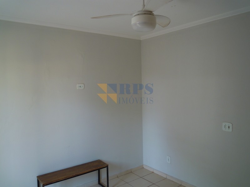 Apartamento à venda com 3 quartos, 94m² - Foto 28