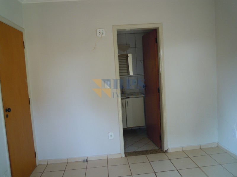 Apartamento à venda com 3 quartos, 94m² - Foto 32