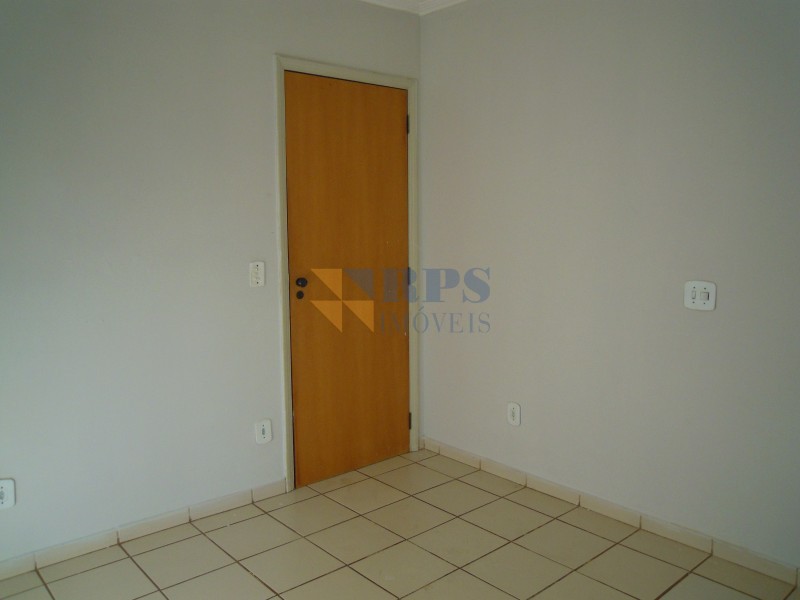 Apartamento à venda com 3 quartos, 94m² - Foto 25