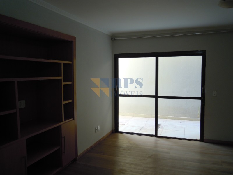 Apartamento à venda com 3 quartos, 94m² - Foto 10