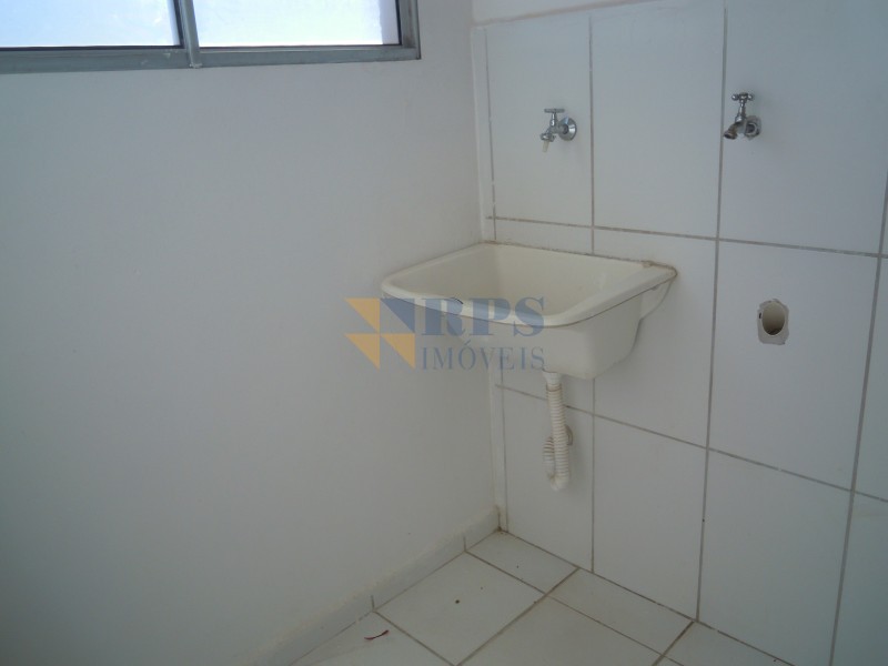 RPS Imóveis - Imobiliária em Ribeirão Preto - Grupo RPS - Gamol Construtora SP - Apartamento - Bonfim Paulista - Ribeirão Preto