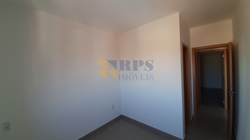 RPS Imóveis - Imobiliária em Ribeirão Preto - Grupo RPS - Gamol Construtora SP - Apartamento - Ipiranga - Ribeirão Preto