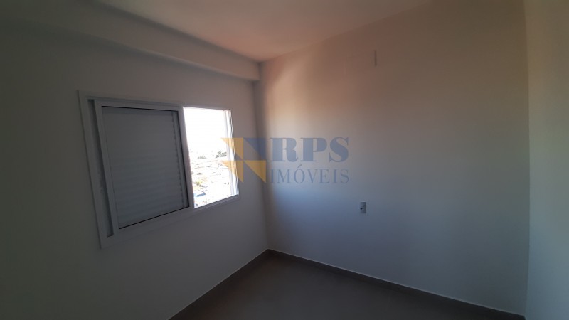 RPS Imóveis - Imobiliária em Ribeirão Preto - Grupo RPS - Gamol Construtora SP - Apartamento - Ipiranga - Ribeirão Preto