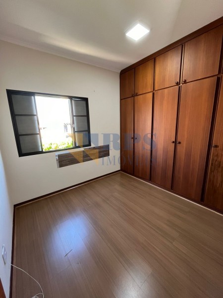 RPS Imóveis - Imobiliária em Ribeirão Preto - Grupo RPS - Gamol Construtora SP - Apartamento - Jardim Irajá - Ribeirão Preto