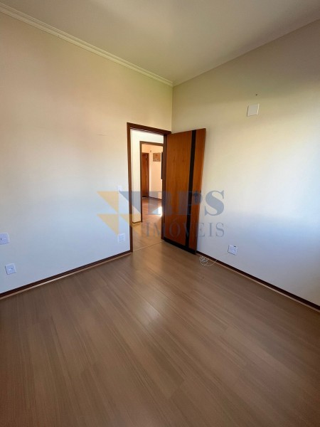 RPS Imóveis - Imobiliária em Ribeirão Preto - Grupo RPS - Gamol Construtora SP - Apartamento - Jardim Irajá - Ribeirão Preto