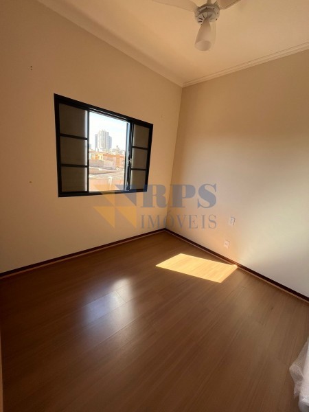 RPS Imóveis - Imobiliária em Ribeirão Preto - Grupo RPS - Gamol Construtora SP - Apartamento - Jardim Irajá - Ribeirão Preto