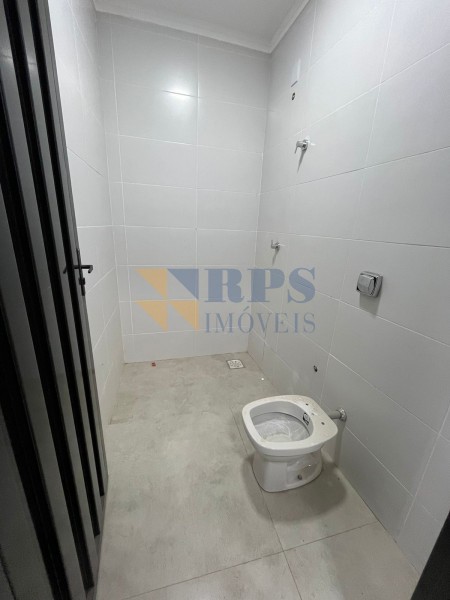 RPS Imóveis - Imobiliária em Ribeirão Preto - Grupo RPS - Gamol Construtora SP - Salão Comercial - Vila Virginia - Ribeirão Preto