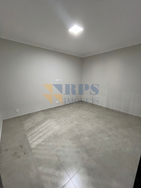 RPS Imóveis - Imobiliária em Ribeirão Preto - Grupo RPS - Gamol Construtora SP - Salão Comercial - Vila Virginia - Ribeirão Preto