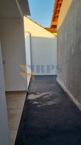 RPS Imóveis - Imobiliária em Ribeirão Preto - Grupo RPS - Gamol Construtora SP - Casa - Marincek - Ribeirão Preto