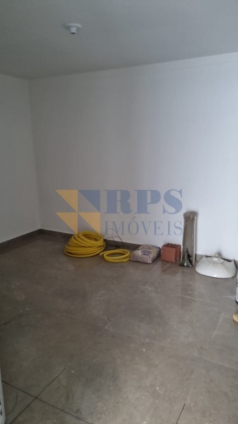 RPS Imóveis - Imobiliária em Ribeirão Preto - Grupo RPS - Gamol Construtora SP - Casa - Marincek - Ribeirão Preto