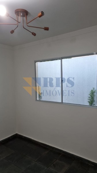 RPS Imóveis - Imobiliária em Ribeirão Preto - Grupo RPS - Gamol Construtora SP - Casa - Marincek - Ribeirão Preto