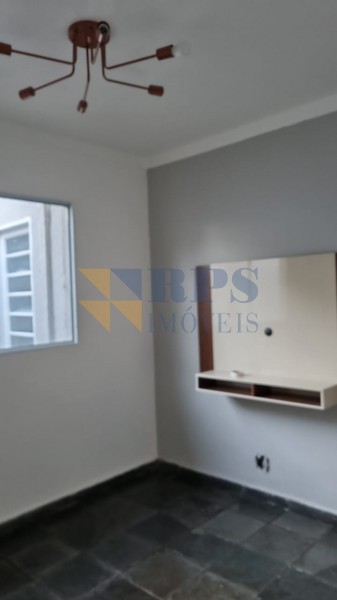 RPS Imóveis - Imobiliária em Ribeirão Preto - Grupo RPS - Gamol Construtora SP - Casa - Marincek - Ribeirão Preto