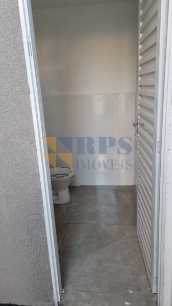 RPS Imóveis - Imobiliária em Ribeirão Preto - Grupo RPS - Gamol Construtora SP - Casa - Marincek - Ribeirão Preto