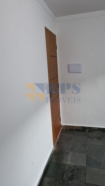 RPS Imóveis - Imobiliária em Ribeirão Preto - Grupo RPS - Gamol Construtora SP - Casa - Marincek - Ribeirão Preto