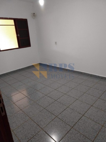 Casa à venda com 4 quartos, 232m² - Foto 6