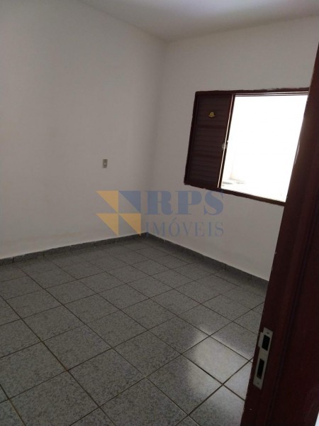 Casa à venda com 4 quartos, 232m² - Foto 5