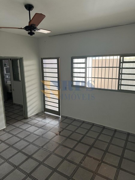 Casa à venda com 4 quartos, 232m² - Foto 22