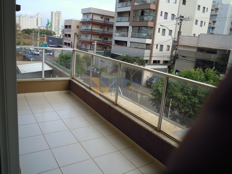 Apartamento à venda com 2 quartos, 66m² - Foto 9