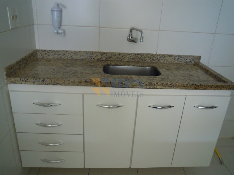 Apartamento à venda com 2 quartos, 66m² - Foto 23