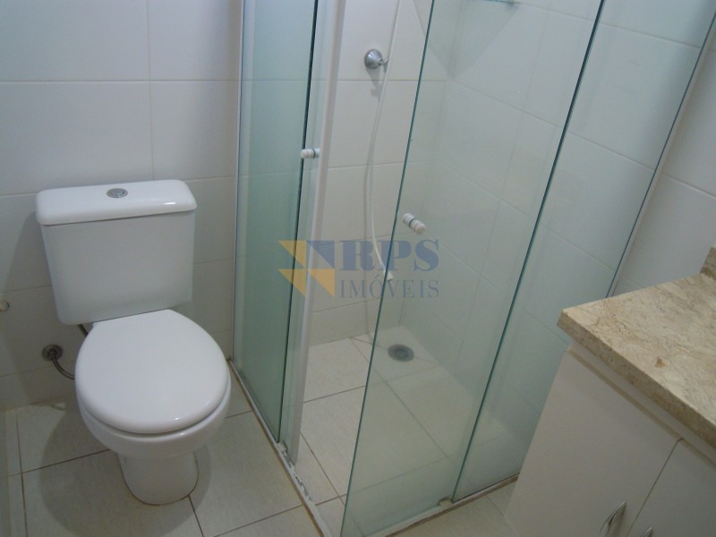 Apartamento à venda com 2 quartos, 66m² - Foto 18