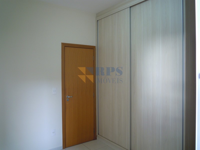 Apartamento à venda com 2 quartos, 66m² - Foto 17