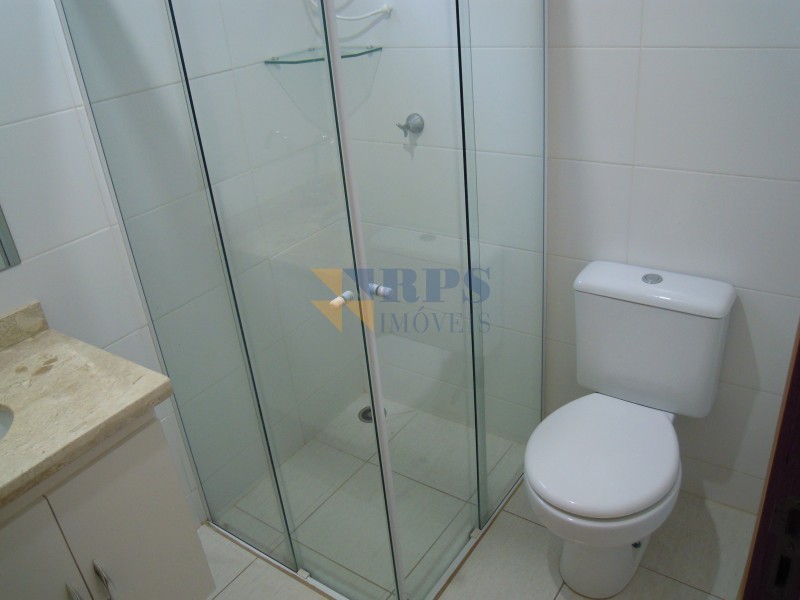 Apartamento à venda com 2 quartos, 66m² - Foto 14