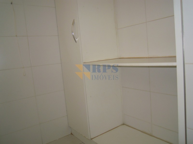 Apartamento à venda com 2 quartos, 66m² - Foto 26