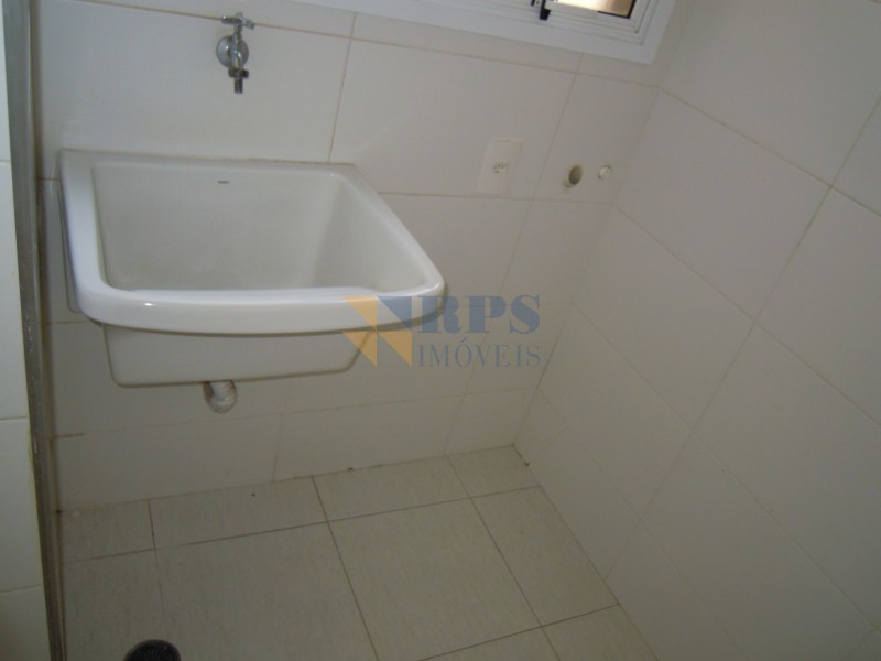 Apartamento à venda com 2 quartos, 66m² - Foto 24