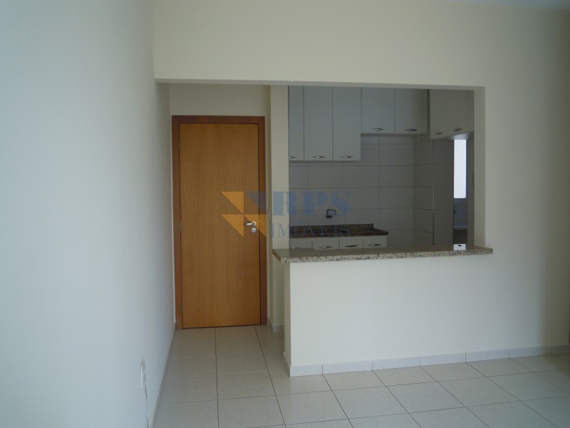 Apartamento à venda com 2 quartos, 66m² - Foto 8