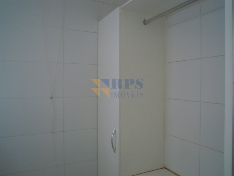 Apartamento à venda com 2 quartos, 66m² - Foto 25