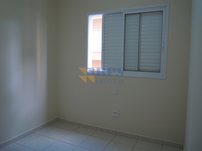 Apartamento à venda com 2 quartos, 66m² - Foto 12