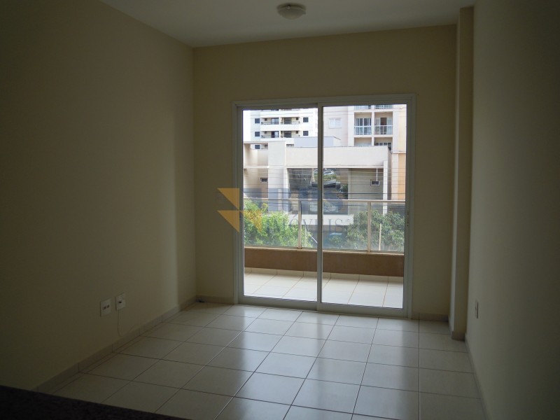 Apartamento à venda com 2 quartos, 66m² - Foto 7