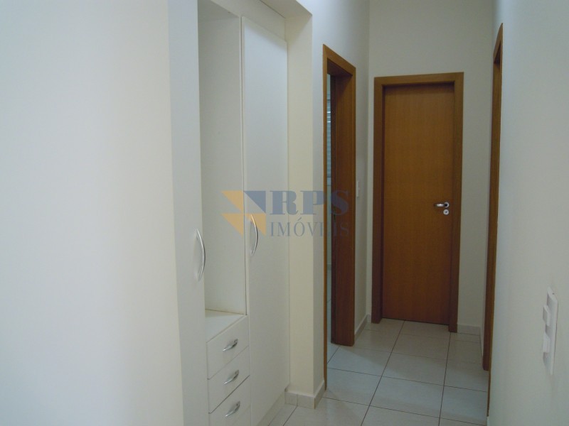 Apartamento à venda com 2 quartos, 66m² - Foto 11