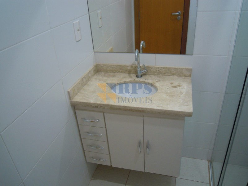 Apartamento à venda com 2 quartos, 66m² - Foto 15