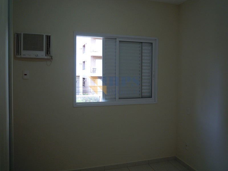 Apartamento à venda com 2 quartos, 66m² - Foto 16