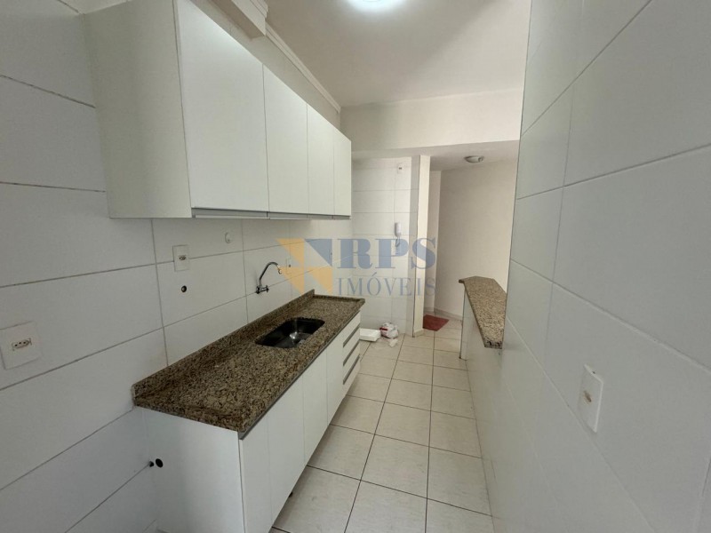 Apartamento à venda com 1 quarto, 53m² - Foto 15