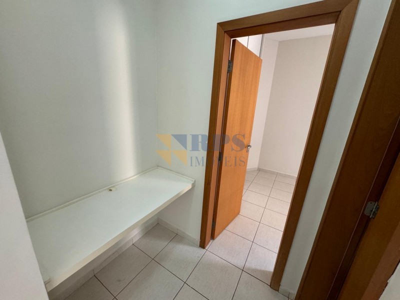 Apartamento à venda com 1 quarto, 53m² - Foto 17