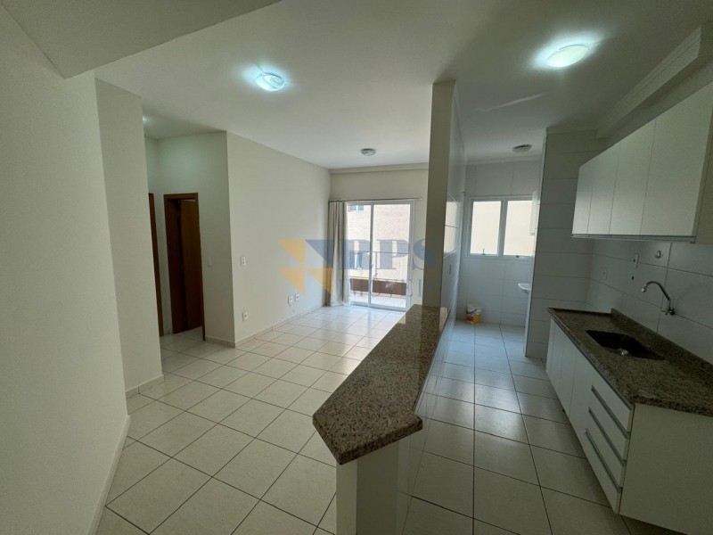 Apartamento à venda com 1 quarto, 53m² - Foto 10