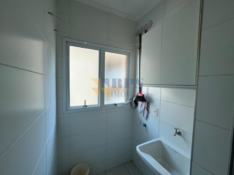 Apartamento à venda com 1 quarto, 53m² - Foto 16