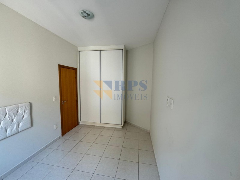 Apartamento à venda com 1 quarto, 53m² - Foto 22