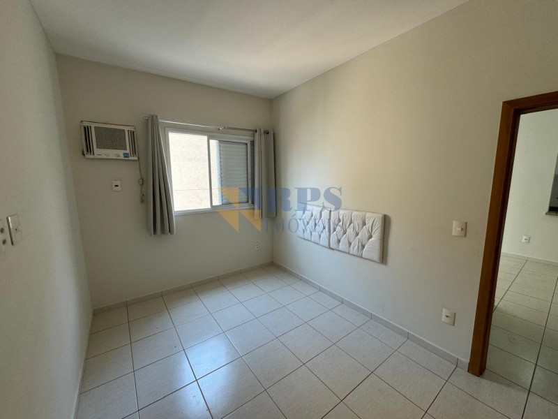 Apartamento à venda com 1 quarto, 53m² - Foto 21