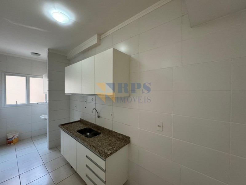 Apartamento à venda com 1 quarto, 53m² - Foto 14