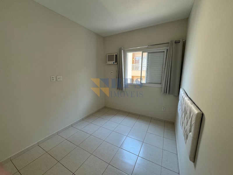 Apartamento à venda com 1 quarto, 53m² - Foto 20