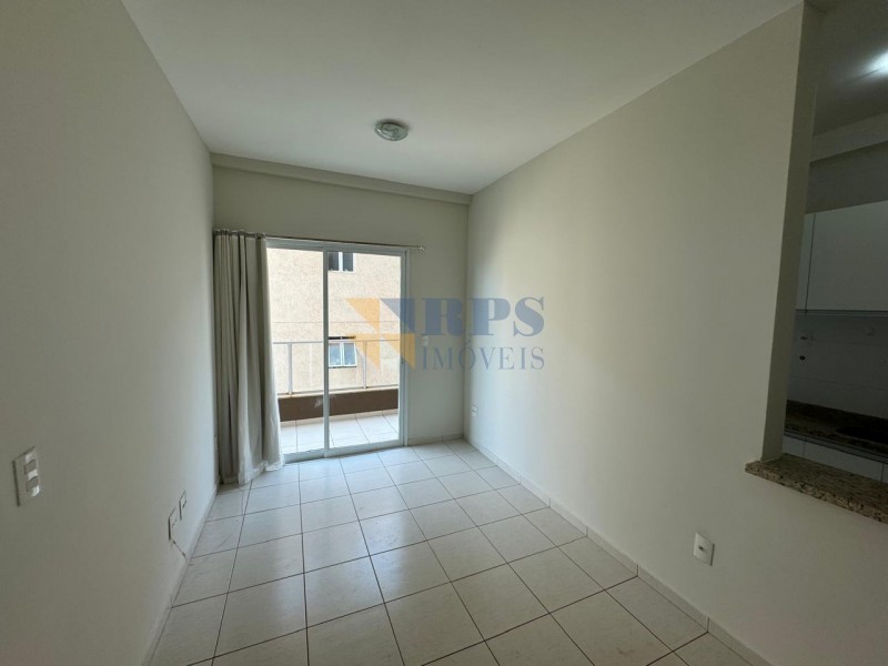 Apartamento à venda com 1 quarto, 53m² - Foto 11